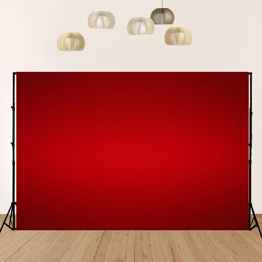 Abstract maroon Wall Photography Backdrops for Picture