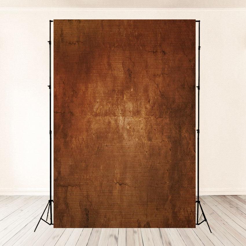 Abstract Wall Photography Backdrops for Picture