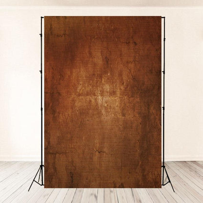 Abstract Wall Photography Backdrops for Picture