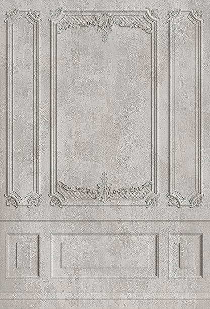 Retro Grey Vintage Wall Backdrop for Photography SBH0293