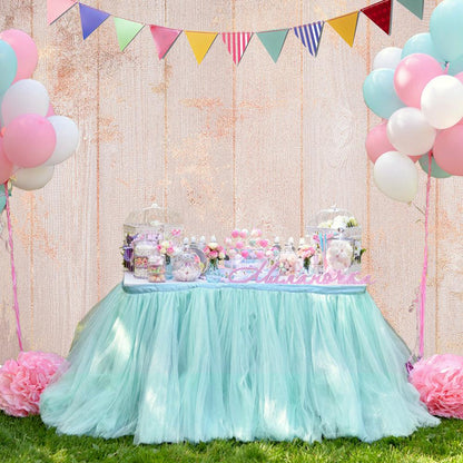 Rustic Pink Wood Photography Backdrop Wood Photo Backdrop for Photo Studio HM-H10032