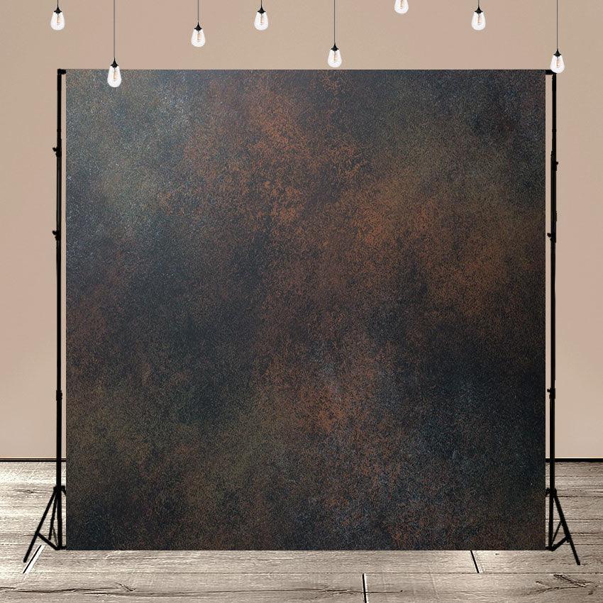 Abstract Black Pink Wall Photography Backdrops for Picture