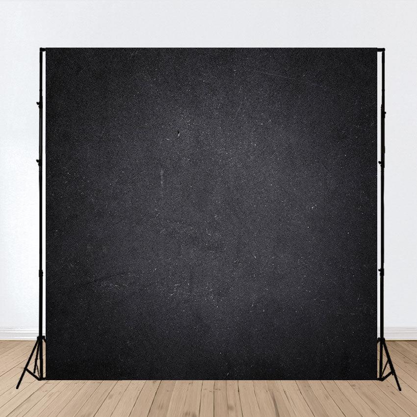 Abstract Texture Black Pattern Photography Backdrops for Picture