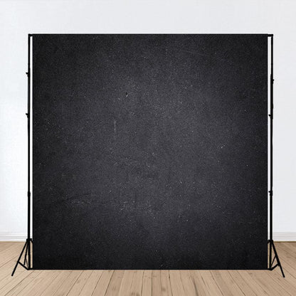 Abstract Texture Black Pattern Photography Backdrops for Picture