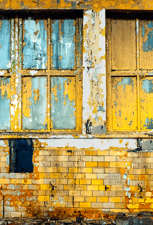 Buy Grunge Polluted Industrial Factory Backdrop for Photography SBH0184 ...