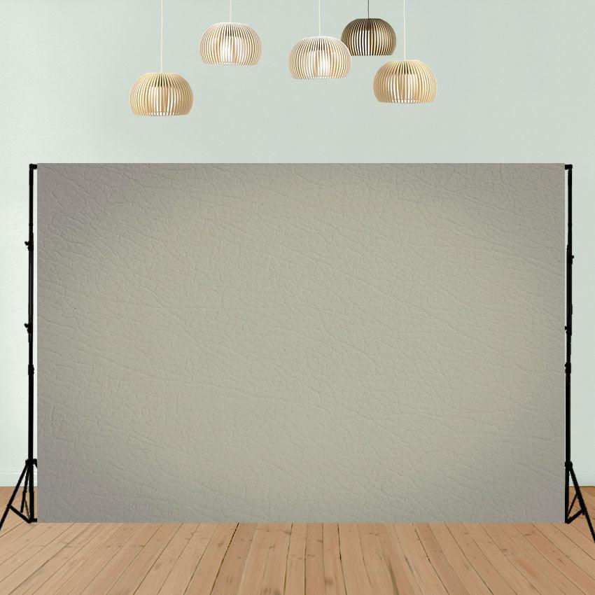 Abstract Dark Khaki Photography Backdrops