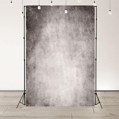 Cement Texture Abstract Backdrop for Photo Studio