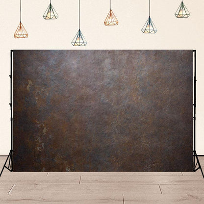 Abstract Saddle Brown Pattern Photography Backgrounds