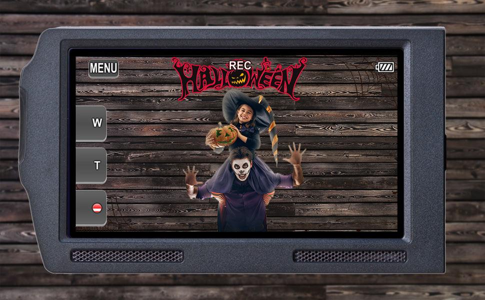 Dark Color Wood Wall Backdrop for photography