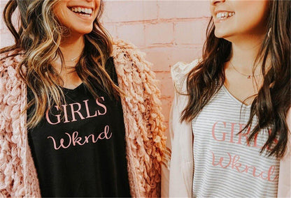 Sweet Pink Brick Wall Backdrop for Princess Photography