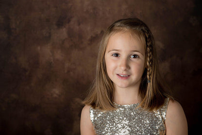 Mottled Abstract Photography Backdrop for Studio