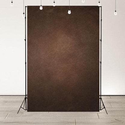 Dark Color Abstract Photo Studio Backdrops for Photography Prop