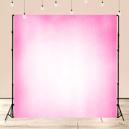 Abstract Texture Pink Pattern Photography Backdrops for Picture
