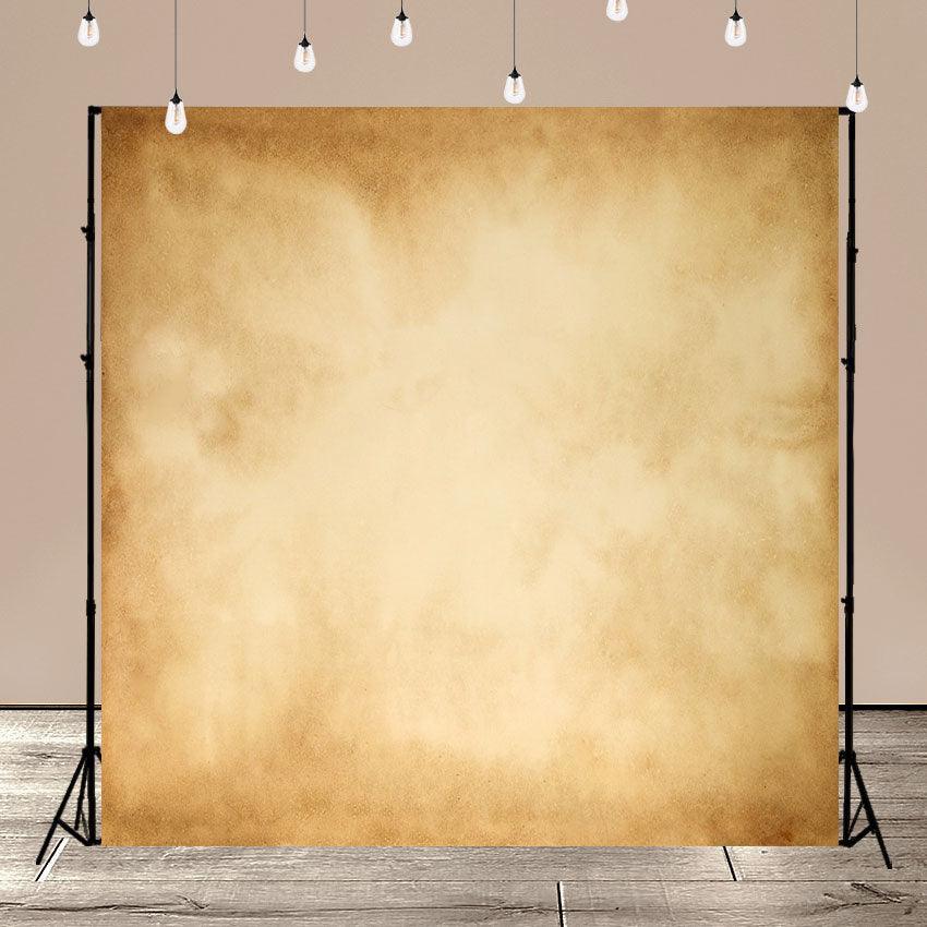 Abstract Brown White Pattern Photography Backdrops for Picture