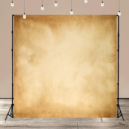 Abstract Brown White Pattern Photography Backdrops for Picture
