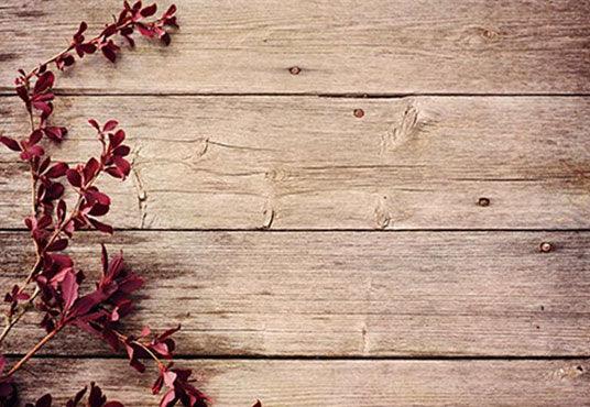Brown Senior Wood Floor Texture Backdrop For Studio Photo