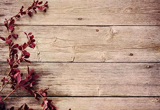 Brown Senior Wood Floor Texture Backdrop For Studio Photo