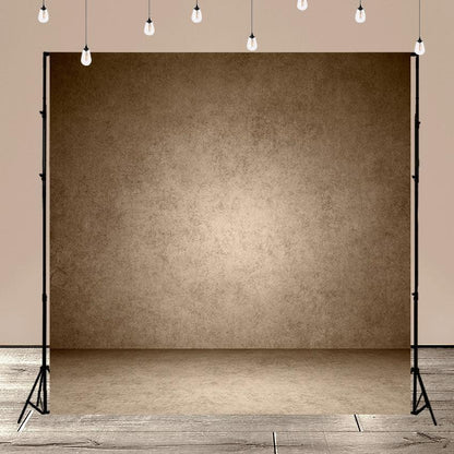 Abstract Brown Photo Backdrops