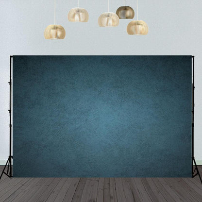 Abstract Dark Slate Gray Pattern Photography Backdrops