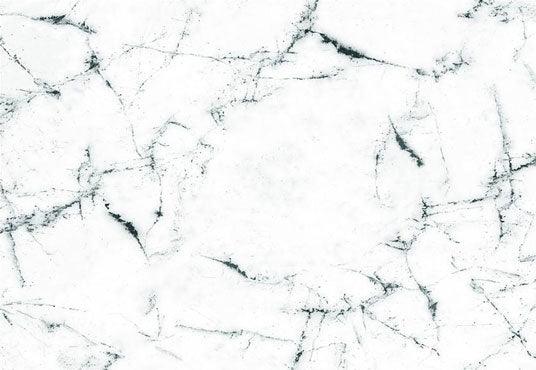 Moss Green Texture Marble Portrait Photo Studio Backdrops