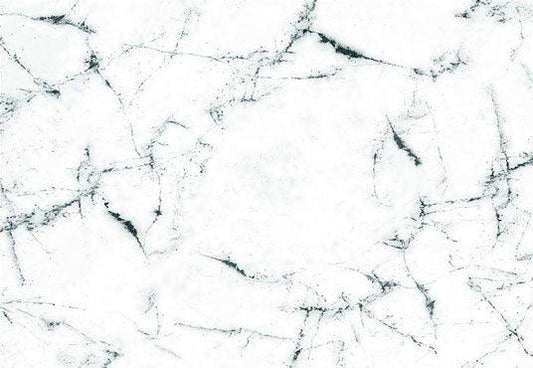 Moss Green Texture Marble Portrait Photo Studio Backdrops