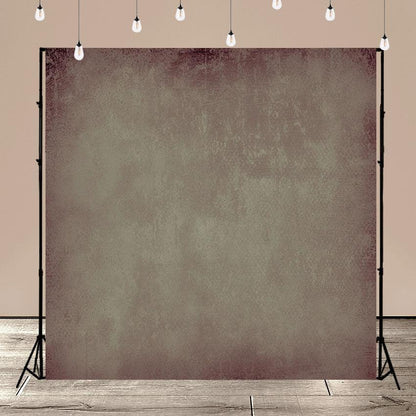 Abstract Brown Gray Photo Backdrops
