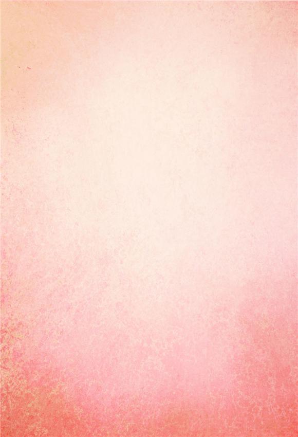 Light Peachpuff Abstract Princess Photography Backdrops for Picture