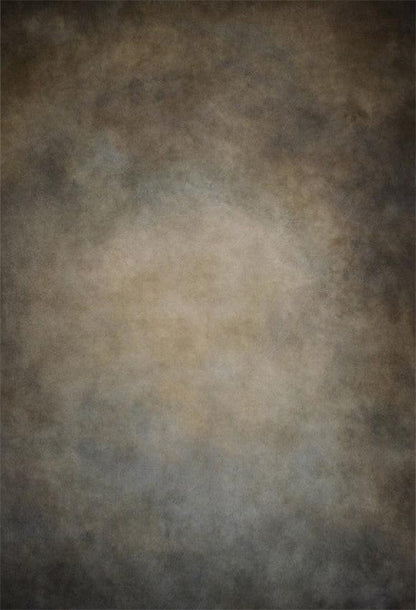 Simon Diez  Abstract Art Mottled Backdrop for Photography Prop