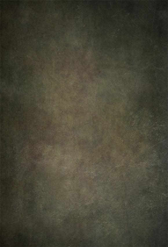 Simon Diez  Dark Abstract Art Portrait Backdrop for Photography Prop