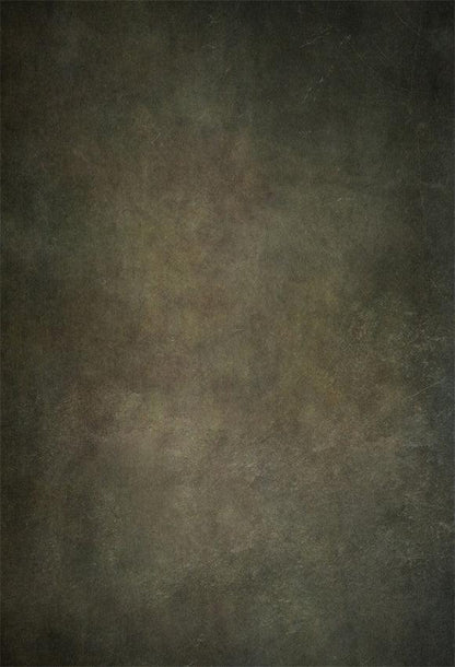 Simon Diez  Dark Abstract Art Portrait Backdrop for Photography Prop