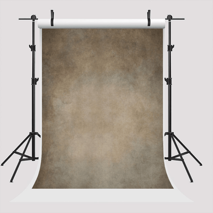 Simon Diez Vintage Abstract Backdrop for Portrait