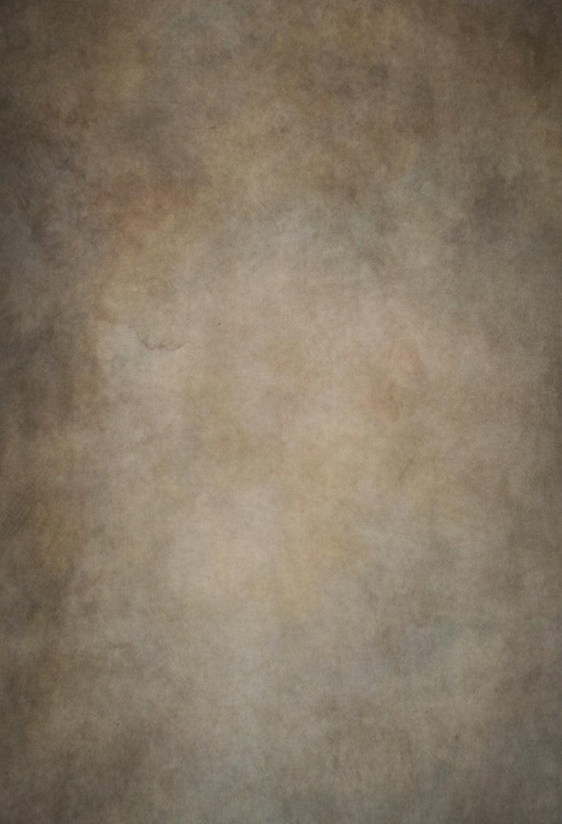 Simon Diez Vintage Abstract Backdrop for Portrait