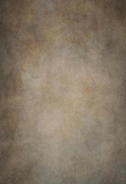 Simon Diez Vintage Abstract Backdrop for Portrait