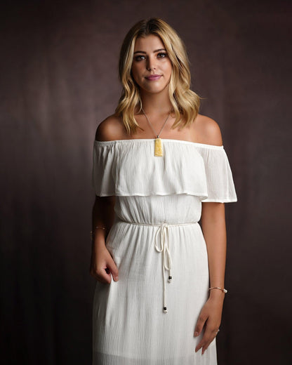 Dark Brown Texture Old Master Backdrop For Photography