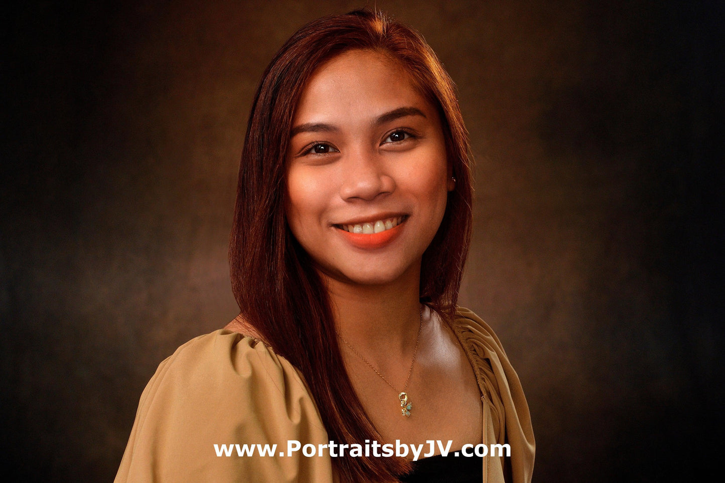 Simon Diez  Dutch Golden Age Abstract Backdrop for Photography