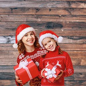 Rustic Wood Digital background Wood texture Background for Photography HM-H10001