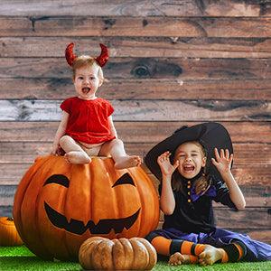 Rustic Wood Digital background Wood texture Background for Photography HM-H10001