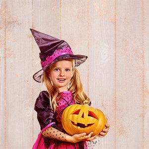 Rustic Pink Wood Photography Backdrop Wood Photo Backdrop for Photo Studio HM-H10032