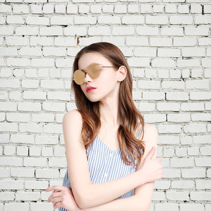 Star Backdrop Retro Brick Wall Backdrop for Studio