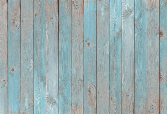 Vintage Wood Texture Photography Backdrop for Photo Booth Prop