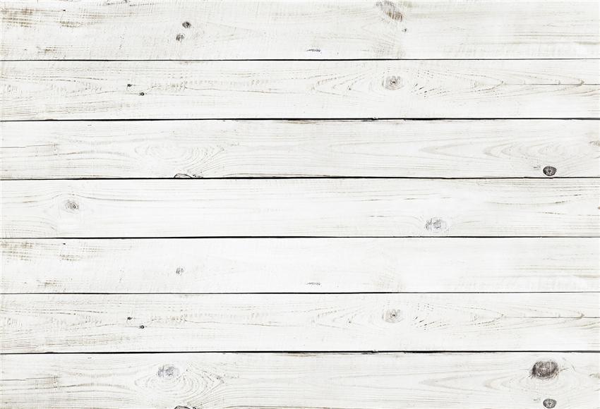 Beige Wood Texture Backdrop for Holiday