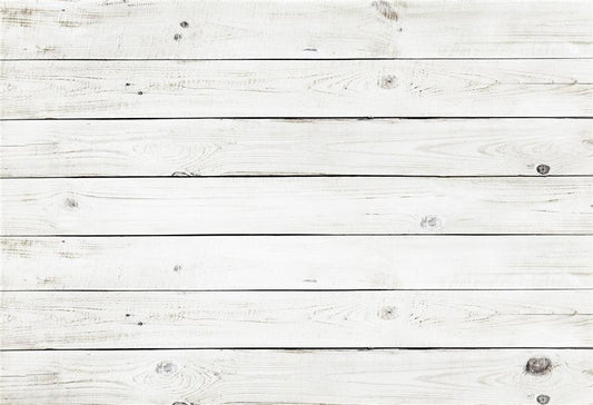 Beige Wood Texture Backdrop for Holiday