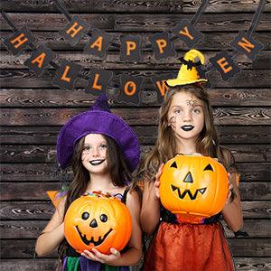 Dark Color Wood Wall Backdrop for photography