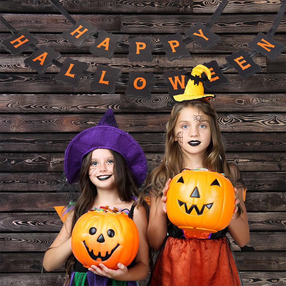 Dark Color Wood Wall Backdrop for photography