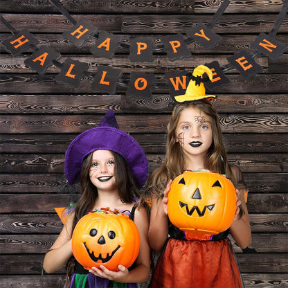 Dark Color Wood Wall Backdrop for photography
