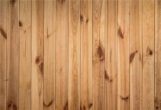 Retro Wood Grain Studio Decor Backdrop for Photo Studio