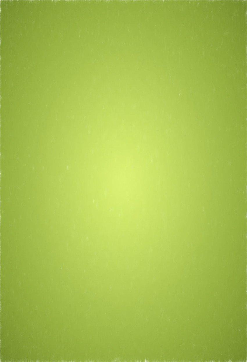 Yellow Green Texture Fabric Abstract Backdrop for Picture