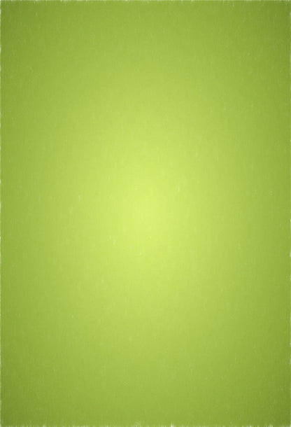 Yellow Green Texture Fabric Abstract Backdrop for Picture