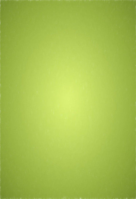 Yellow Green Texture Fabric Abstract Backdrop for Picture