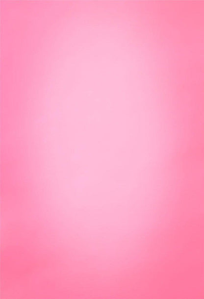 Sweet Pink Muslin Abstract Backdrop for Portrait,PHOTO